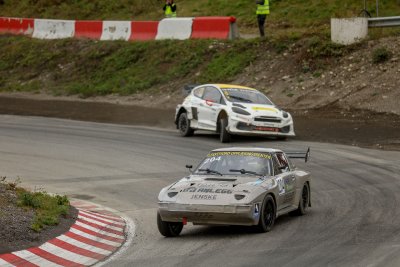SNH_6930.jpg