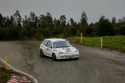 SNH_6997.jpg