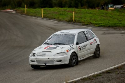 SNH_7012.jpg