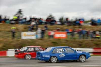 SNH_7036.jpg
