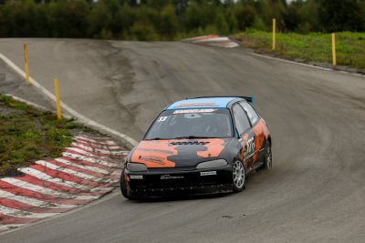 SNH_7069.jpg