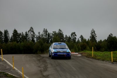 SNH_7085.jpg