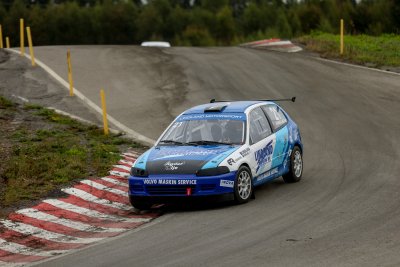 SNH_7094.jpg