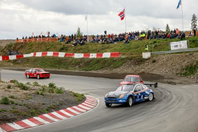 SNH_7104.jpg