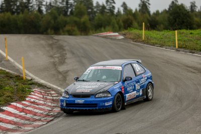 SNH_7134.jpg