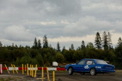 SNH_7170.jpg