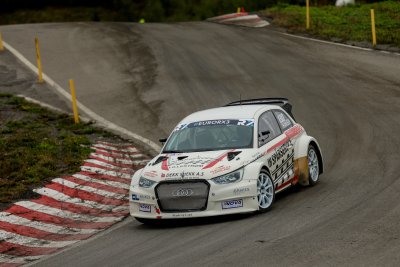 SNH_7204.jpg