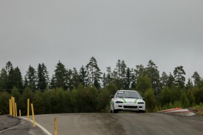 SNH_7211.jpg
