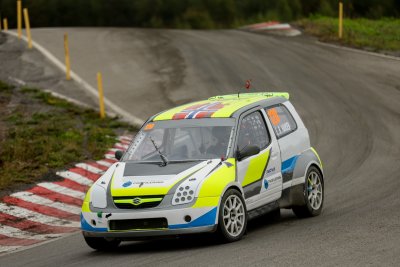 SNH_7271.jpg