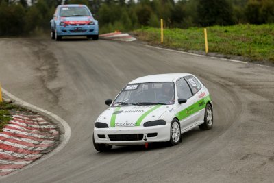 SNH_7328.jpg