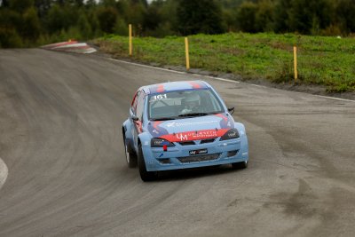 SNH_7340.jpg
