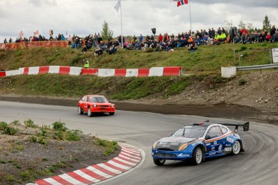 SNH_7366.jpg