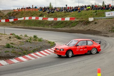 SNH_7386.jpg