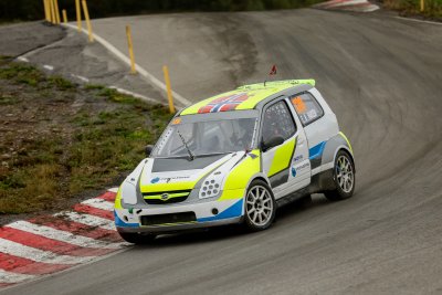 SNH_7415.jpg