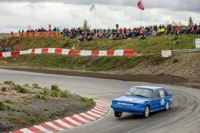 SNH_7424.jpg