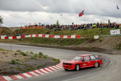 SNH_7443.jpg