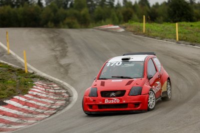 SNH_7488.jpg
