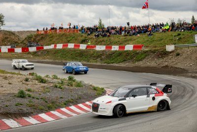 SNH_7533.jpg