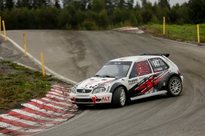 SNH_7543.jpg