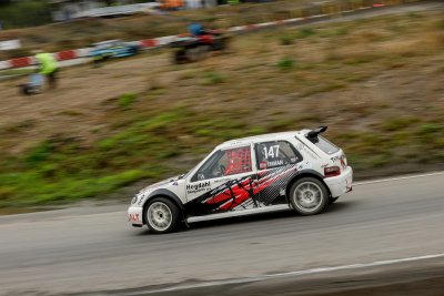 SNH_7554.jpg