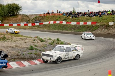 SNH_7567.jpg