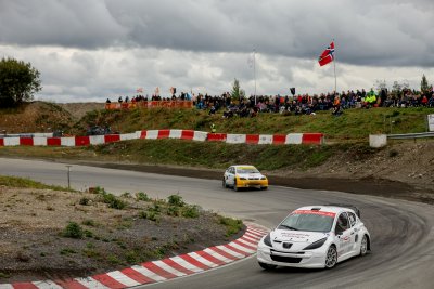 SNH_7579.jpg