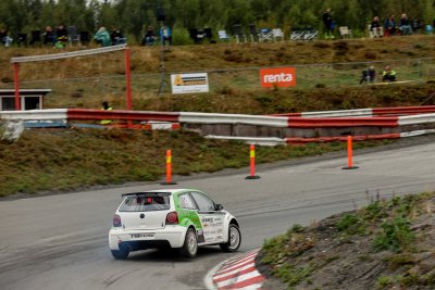 SNH_7610.jpg