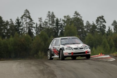 SNH_7674.jpg