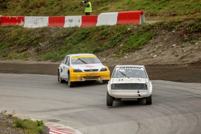 SNH_7694.jpg