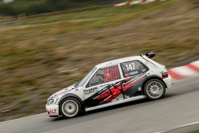 SNH_7697.jpg