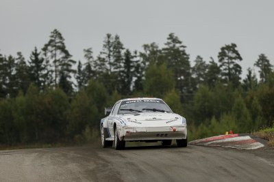 SNH_7808.jpg