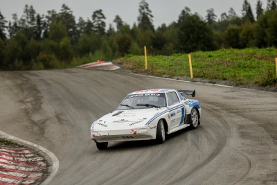 SNH_7814.jpg