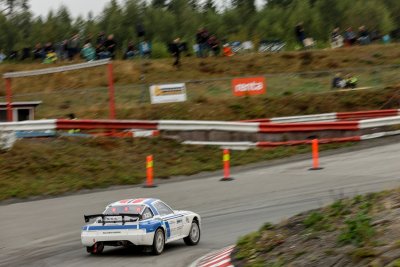 SNH_7836.jpg