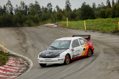 SNH_7852.jpg