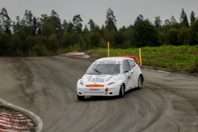 SNH_7887.jpg