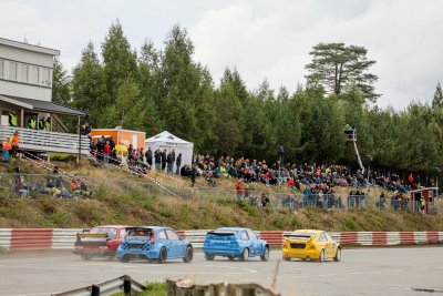 SNH_7910.jpg