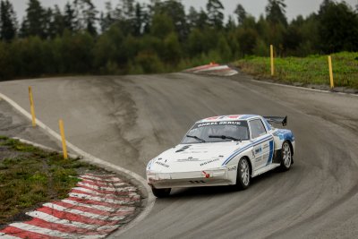 SNH_7919.jpg