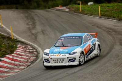 SNH_7945.jpg