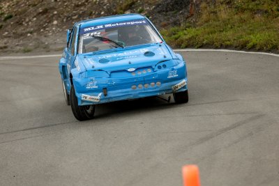 SNH_8091.jpg