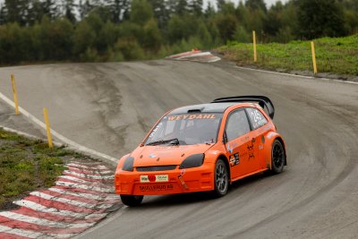 SNH_8153.jpg