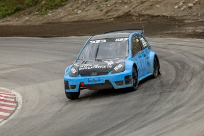 SNH_8160.jpg