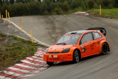 SNH_8281.jpg