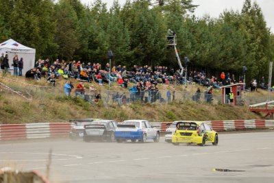 SNH_8290.jpg
