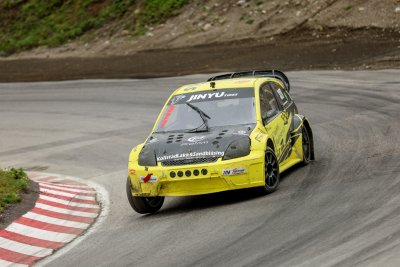 SNH_8518.jpg