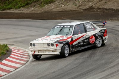 SNH_8576.jpg