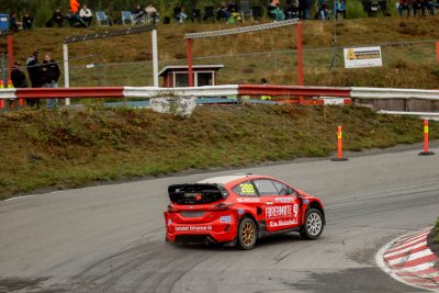 SNH_8593.jpg