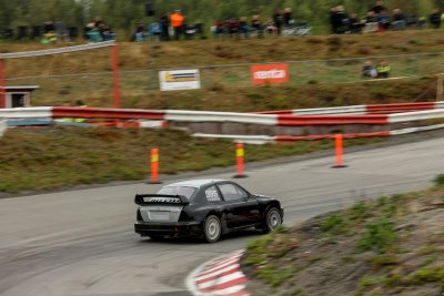 SNH_8710.jpg