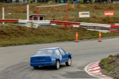 SNH_8768.jpg