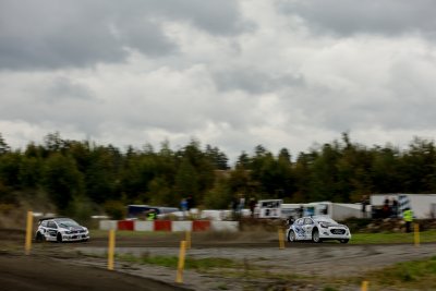 SNH_8780.jpg