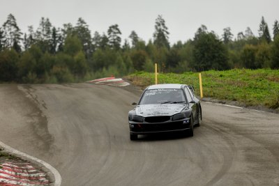 SNH_8809.jpg
